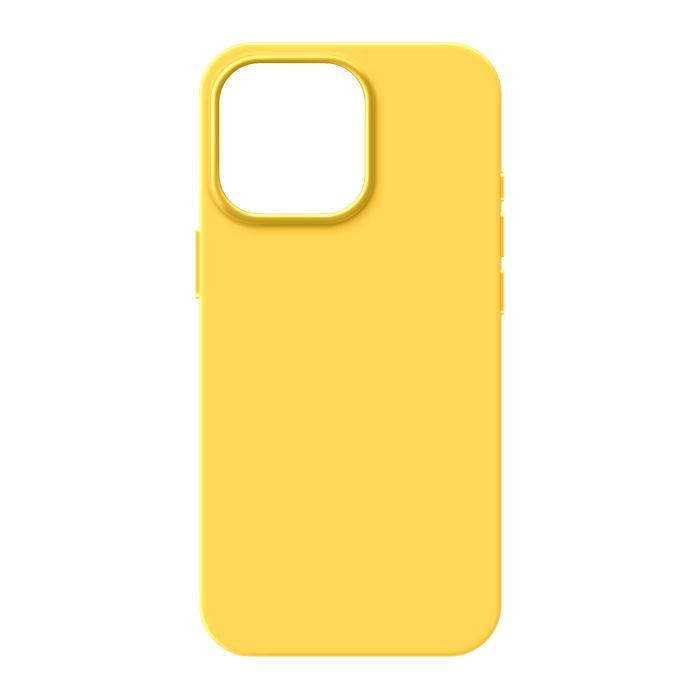 Чехол для мобильного телефона Armorstandart ICON2 Case Apple iPhone 15 Pro Pink (ARM77019)