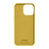Чехол для мобильного телефона Armorstandart ICON2 Case Apple iPhone 15 Pro Sunshine (ARM76997) изображение 2