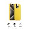 Чехол для мобильного телефона Armorstandart ICON2 Case Apple iPhone 15 Pro Sunshine (ARM76997) изображение 3
