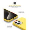 Чехол для мобильного телефона Armorstandart ICON2 Case Apple iPhone 15 Pro Sunshine (ARM76997) изображение 5