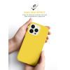 Чехол для мобильного телефона Armorstandart ICON2 Case Apple iPhone 15 Pro Sunshine (ARM76997) изображение 8