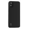 Чохол до мобільного телефона BeCover Nokia C12 Black (711777) зображення 2