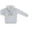 Спортивний костюм дитячий Breeze з пайетками (14631-134G-gray) зображення 4