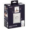 Сублімаційний принтер Fujifilm INSTAX SQ Link White (16785470) зображення 8