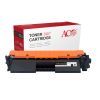 Драм картридж ACO Canon 049 LBP112/MFP112/113 Black 2165C001 (ACO-CRG- 049) зображення 2