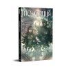 Комикс Монстриця. Том 3. Гавань - Марджорі Лю, Сана Такеда Видавництво РМ (9786178426125)