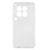 Чехол для мобильного телефона BeCover Tecno Camon 30 (CL6) Transparancy (711779)
