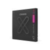 Струны для гитары D'Addario XT Bass Nickel Plated Steel Regular Light (45-100) (XTB45100) изображение 2