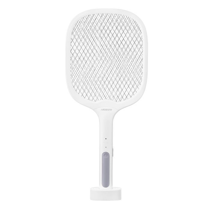 Электромухобойка Ardesto MSK-H3000