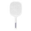 Электромухобойка Ardesto MSK-H3000 изображение 2