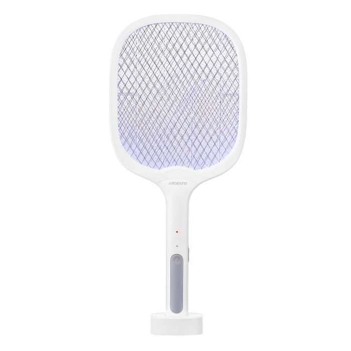 Электромухобойка Ardesto MSK-H3000 изображение 3
