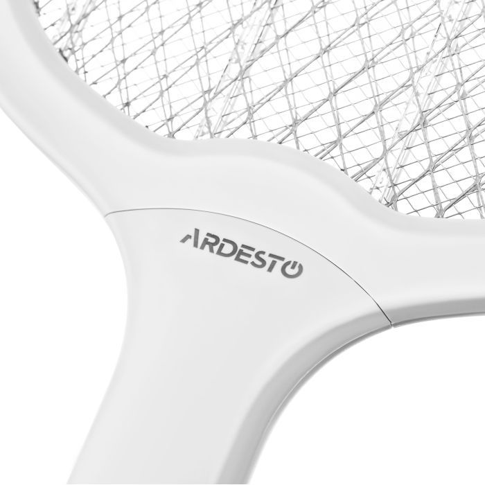 Электромухобойка Ardesto MSK-H3000 изображение 4