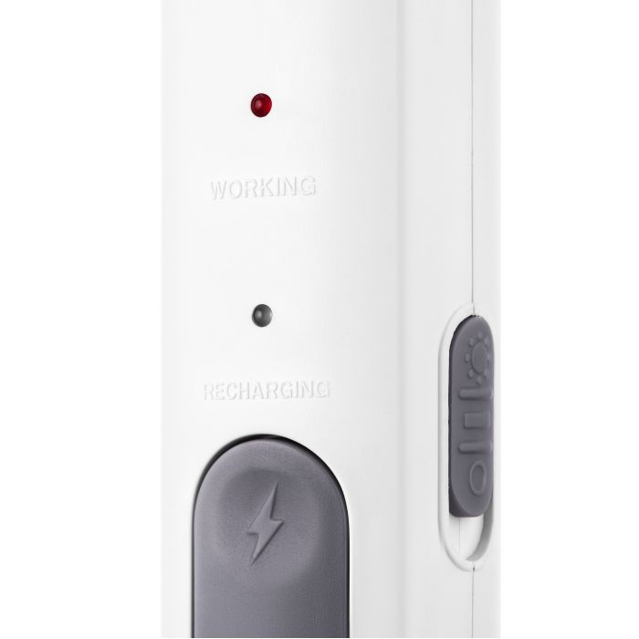 Электромухобойка Ardesto MSK-H3000 изображение 5
