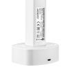 Электромухобойка Ardesto MSK-H3000 изображение 6