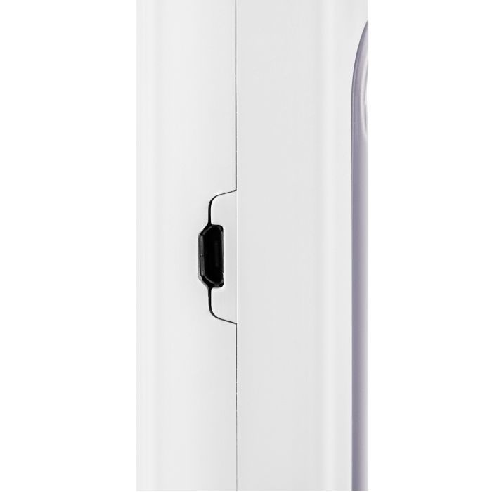 Электромухобойка Ardesto MSK-H3000 изображение 7