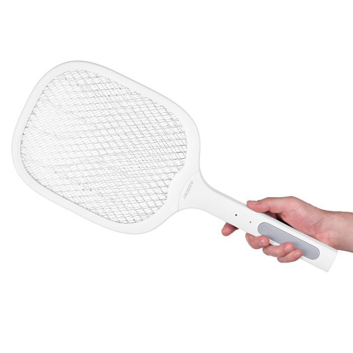 Электромухобойка Ardesto MSK-H3000 изображение 8