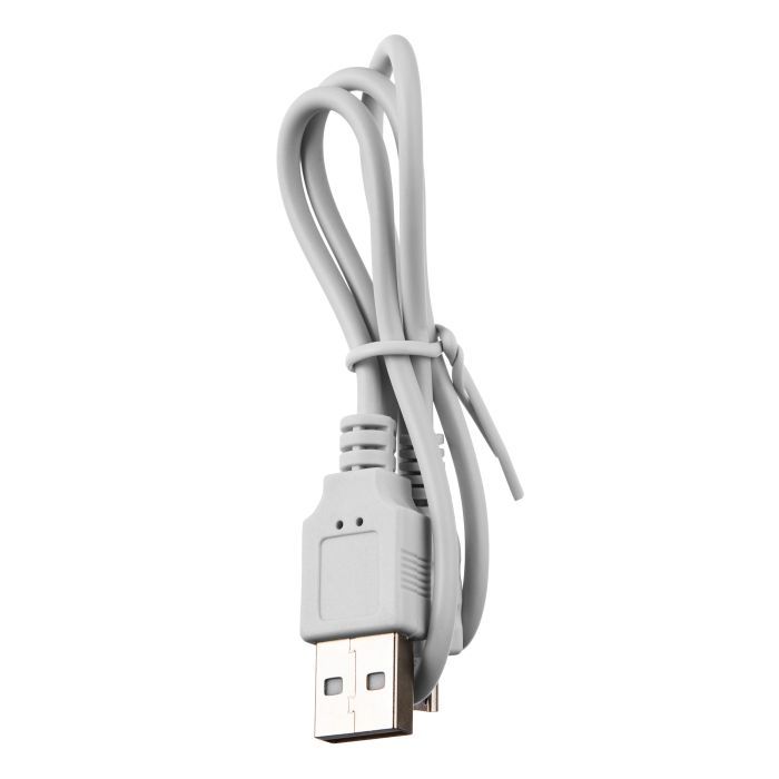 Электромухобойка Ardesto MSK-H3000 изображение 9