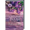 Книга Зігріті сонцем - Світлана Талан КСД (9786171508880)