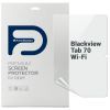 Плівка захисна Armorstandart Blackview Tab 70 Wi-Fi (ARM80222)