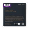 Струны для гитары Jim Dunlop Phosphor Bronze Acoustic Guitar Strings (11-52) (DAP1152) изображение 2