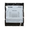 Струны для гитары Jim Dunlop Phosphor Bronze Acoustic Guitar Strings (11-52) (DAP1152) изображение 3