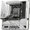 Материнская плата MSI B650M PROJECT ZERO изображение 3