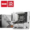 Материнская плата MSI B650M PROJECT ZERO изображение 6