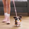 Інтерактивна іграшка Furreal серії Walk-A-Lots - Бернедудель (28056) зображення 3