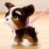 Інтерактивна іграшка Furreal серії Walk-A-Lots - Бернедудель (28056) зображення 4