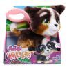Інтерактивна іграшка Furreal серії Walk-A-Lots - Бернедудель (28056) зображення 8