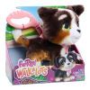 Інтерактивна іграшка Furreal серії Walk-A-Lots - Бернедудель (28056) зображення 9