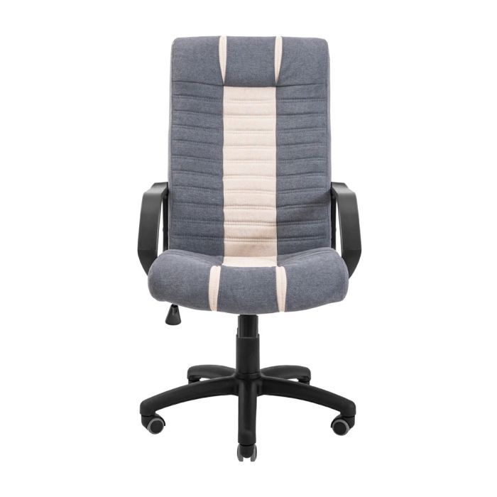 Офисное кресло Richman Атлант Пластик Вещь M-1 (Tilt) Флай 2230 + 2227 (R00000009059) изображение 2