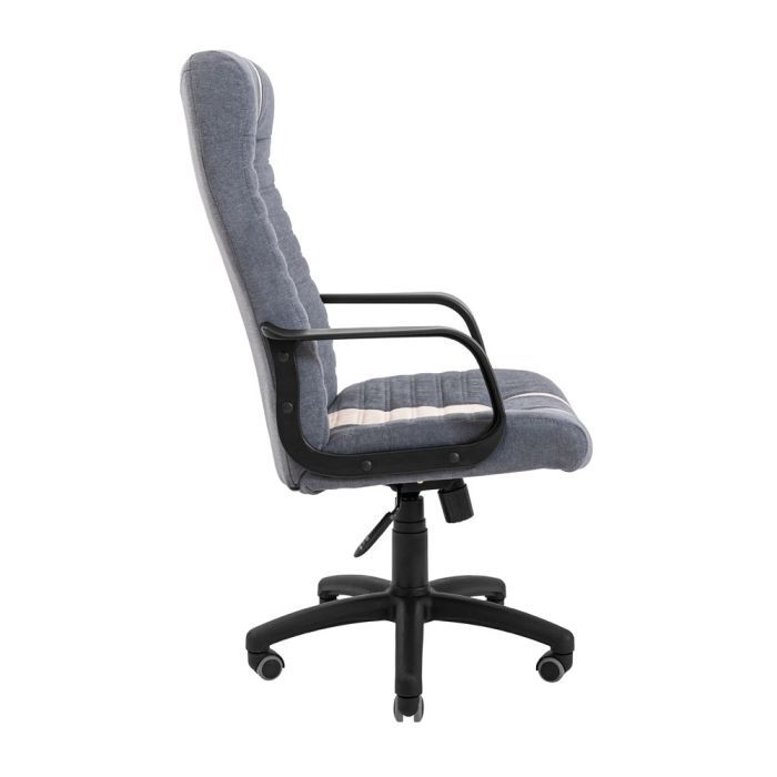 Офисное кресло Richman Атлант Пластик Вещь M-1 (Tilt) Флай 2230 + 2227 (R00000009059) изображение 3