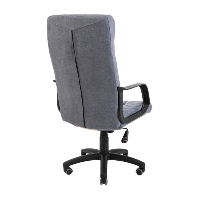Офисное кресло Richman Атлант Пластик Вещь M-1 (Tilt) Флай 2230 + 2227 (R00000009059) изображение 4