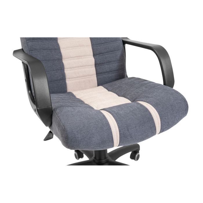 Офисное кресло Richman Атлант Пластик Вещь M-1 (Tilt) Флай 2230 + 2227 (R00000009059) изображение 5