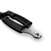 Ключ для намотування струн D'Addario Pro-Winder for Guitar and Bass (DP0002) зображення 3