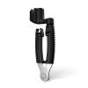 Ключ для намотування струн D'Addario Pro-Winder for Guitar and Bass (DP0002)