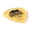 Медиатор Jim Dunlop Ultex Sharp Pick 1.4mm 6 шт. (433P1.4) изображение 2
