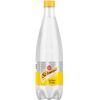 Напиток Schweppes Indian Tonic Безалкогольный сильногазированный 750 мл (5449000312105)