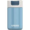 Термокружка Kambukka Olympus 300 мл блакитний (11-02015) изображение 3