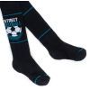 Колготки детские UCS Socks FOOTBALL (M0C0301-2095-1B-black) изображение 3
