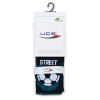 Колготки детские UCS Socks FOOTBALL (M0C0301-2095-1B-black)