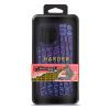 Чехол для мобильного телефона Harder Kaiju Skin Apple iPhone 14 Pro Max Blue (ARM76865) изображение 3