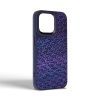 Чехол для мобильного телефона Harder Virgin Mermaid Apple iPhone 14 Pro Max Blue (ARM76831) изображение 2