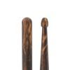 Барабанні палички ProMark Rebound 5B FireGrain (R5BFG) зображення 2