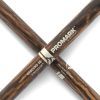 Барабанні палички ProMark Rebound 5B FireGrain (R5BFG) зображення 4