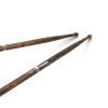 Барабанні палички ProMark Rebound 5B FireGrain (R5BFG) зображення 5