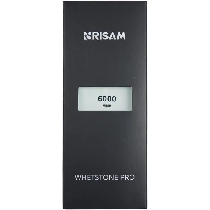 Точило Risam зерн.6000 (RWG-06) изображение 3