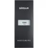 Точило Risam зерн.6000 (RWG-06) изображение 3
