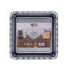 Форма для випікання Resto Norma 3.25 л (96115) зображення 5